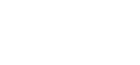 UXerin Logo weiß