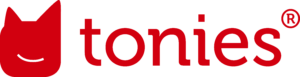 Tonieboxen Tonies Boxine