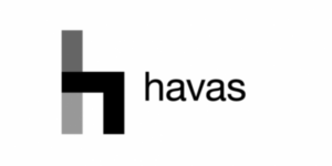 havas
